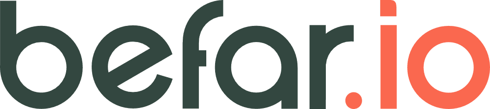 Befar.io
